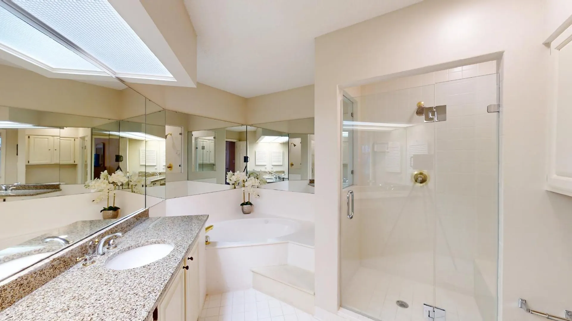 7655 Huntington Vila Hilton Head Island