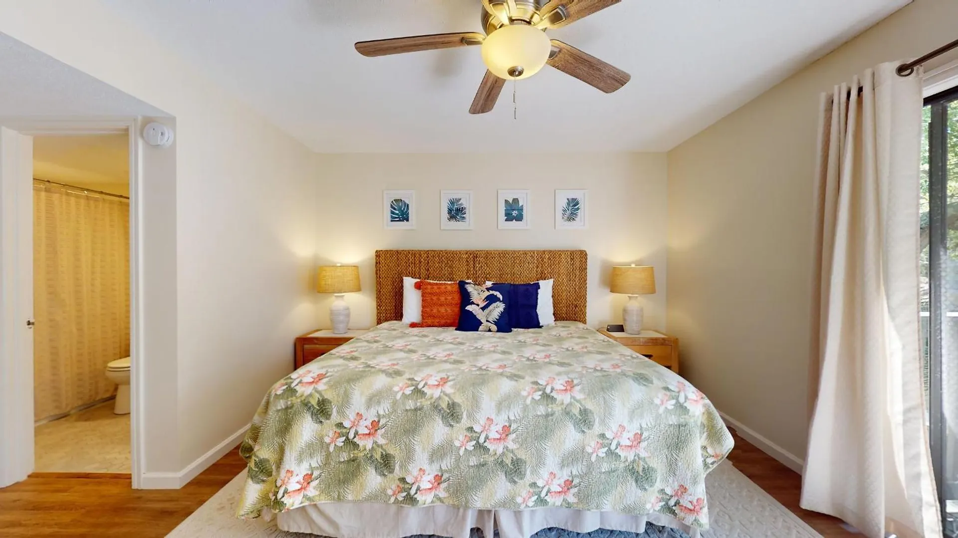 4 Hickory Cove Hilton Head Island