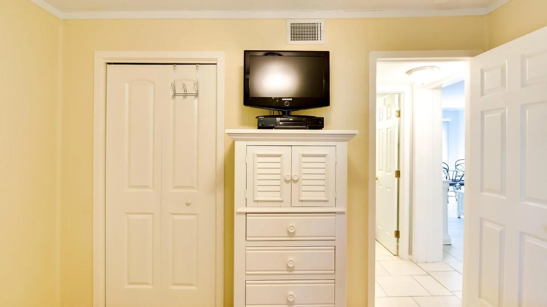 Bright And Beachy Getaway On Hilton Head Island! * Hilton Head Island