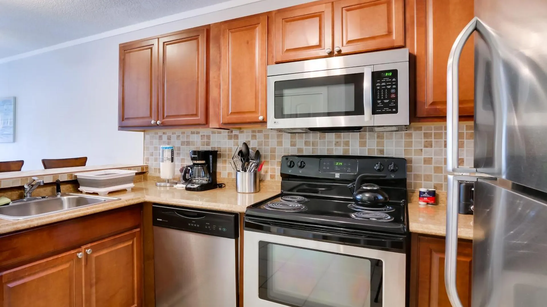 Bright And Beachy Getaway On Hilton Head Island! * Hilton Head Island