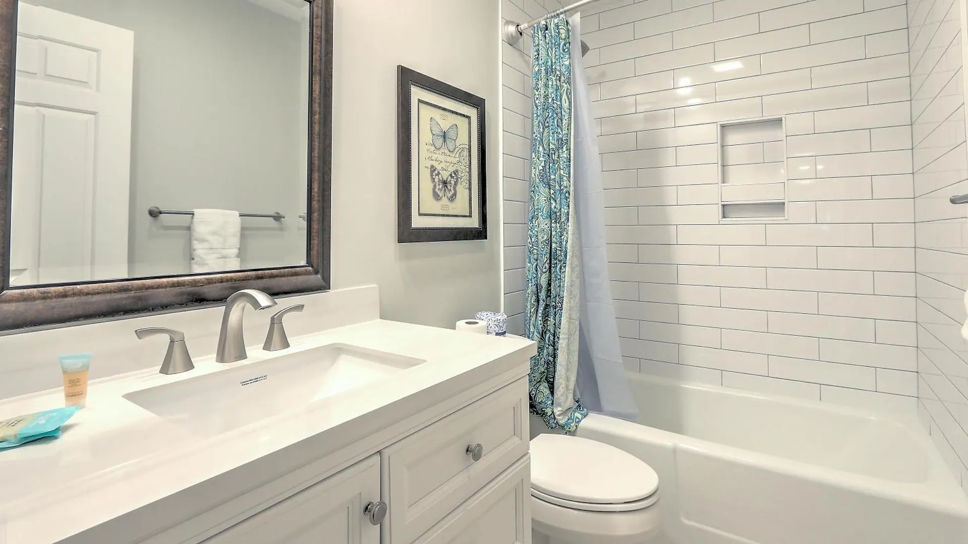 Evian 111 Βίλα Hilton Head Island