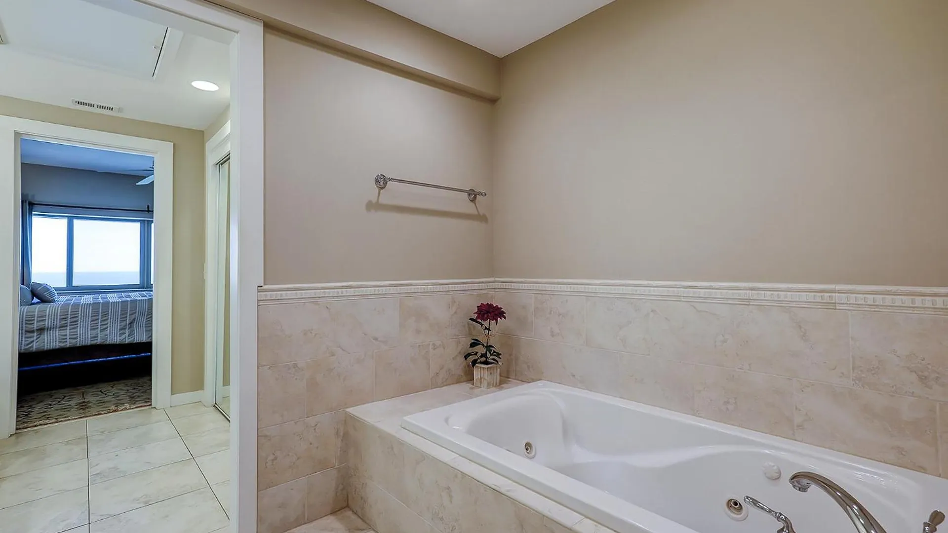 Holiday home 424 Captains Walk Hilton Head Island