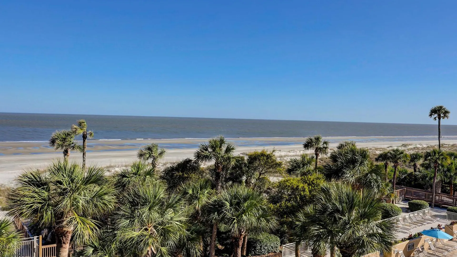 424 Captains Walk Hilton Head Island