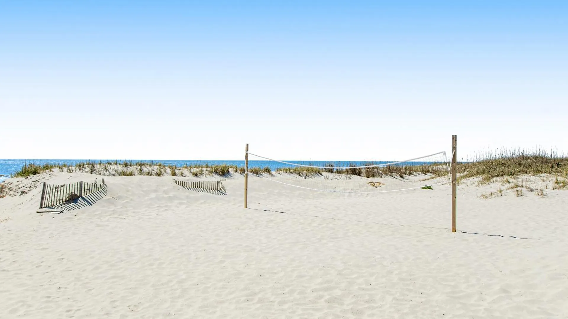 Apartment Hh Beach & Tennis 245b Hilton Head Island