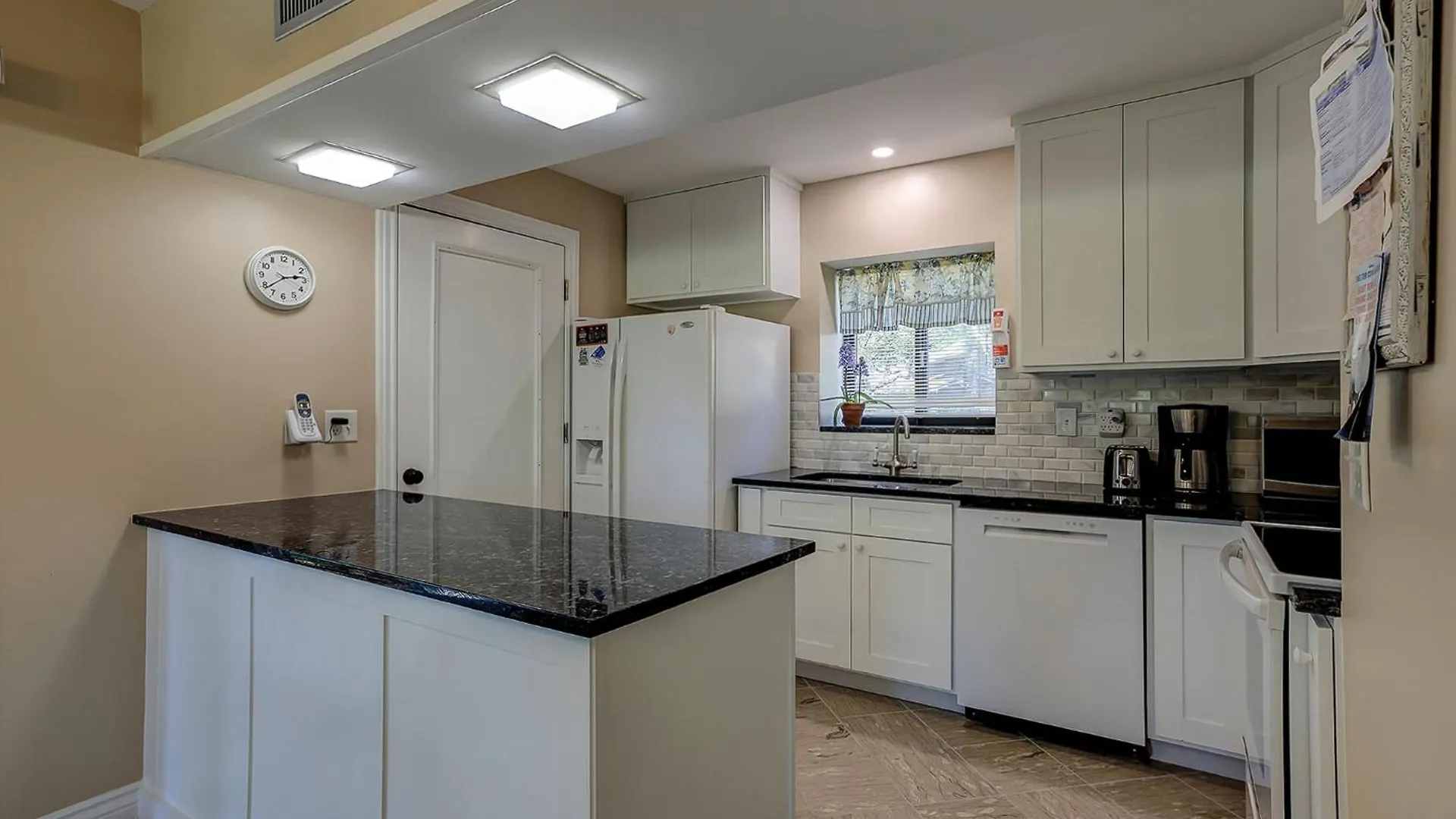 16 Hickory Cove הילטון הד איילנד