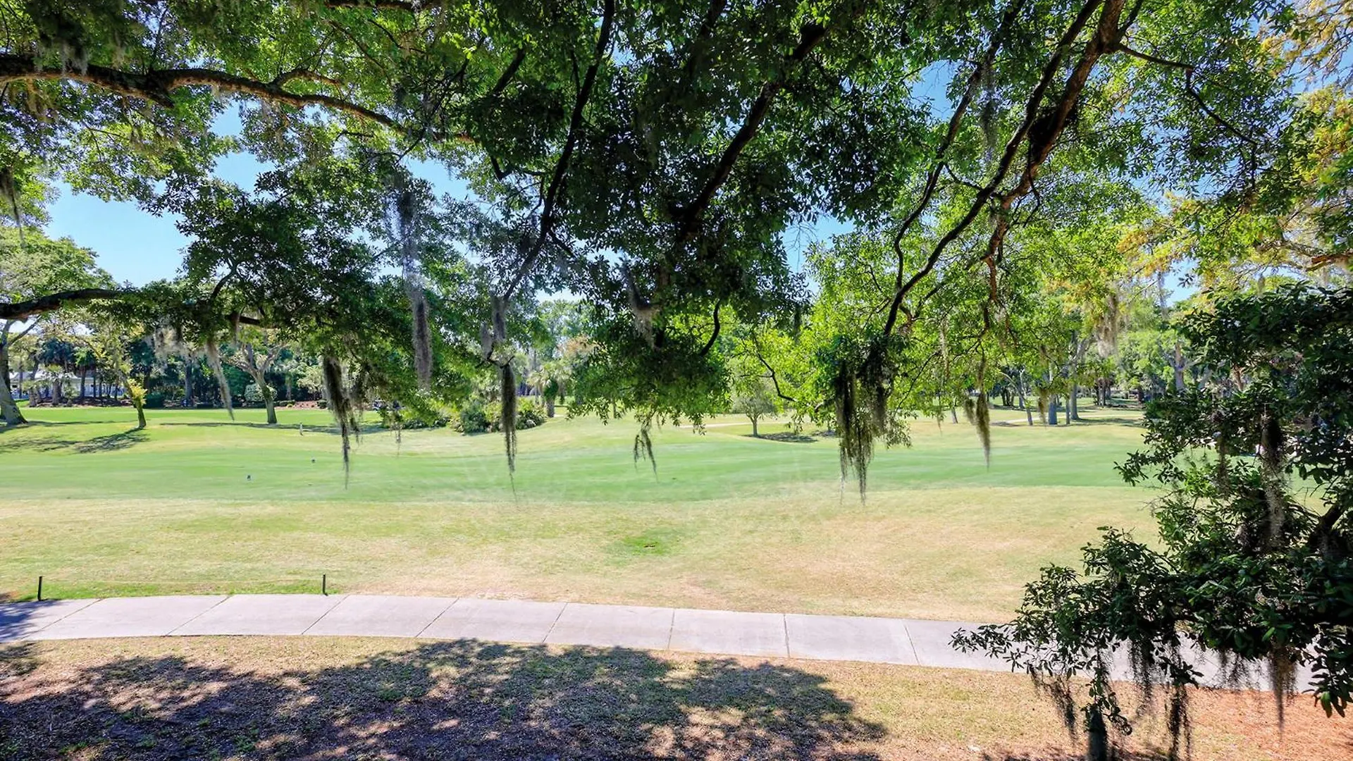 16 Hickory Cove בית נופש *