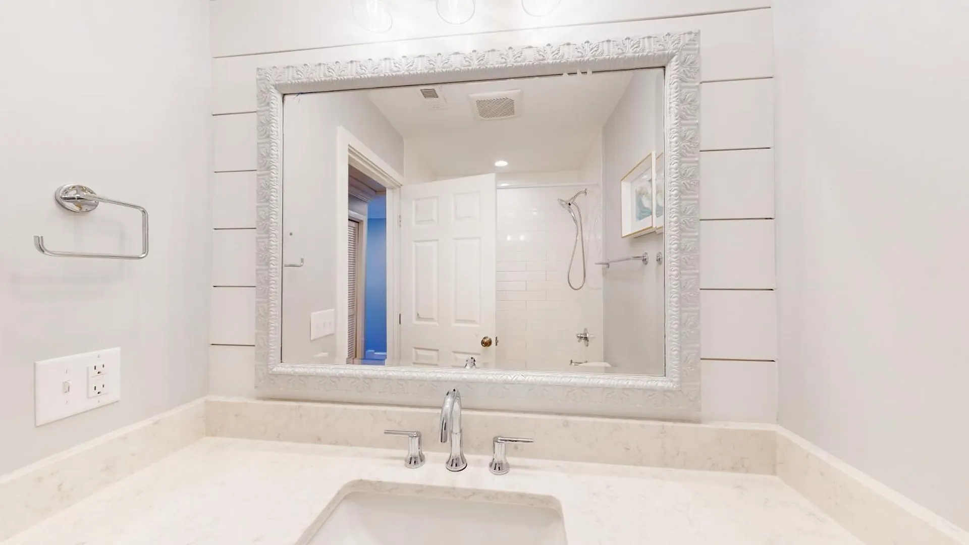 Apartamento Greens 125 Hilton Head Island