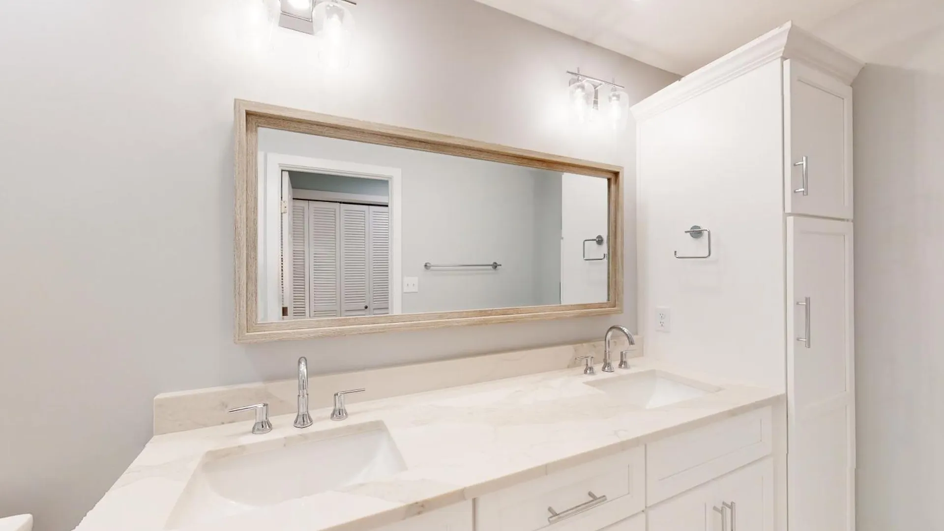 Apartamento Greens 125 Hilton Head Island