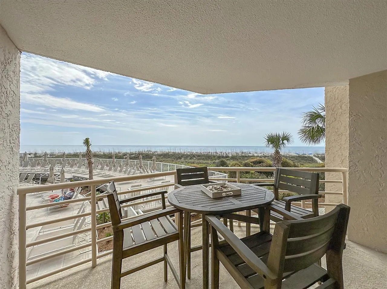 3133 Villamare Vila
