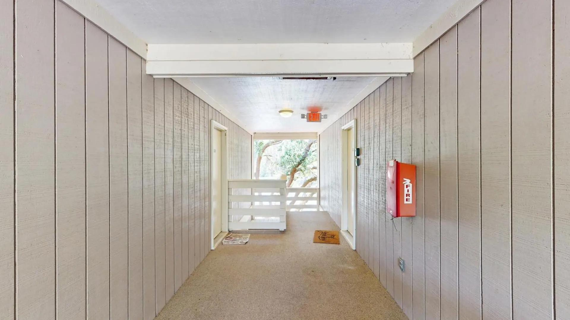 Fiddlers Cove Holiday home