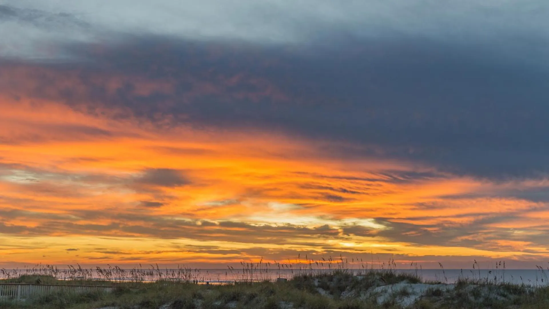 St Andrews Common 1653 Hilton Head Island