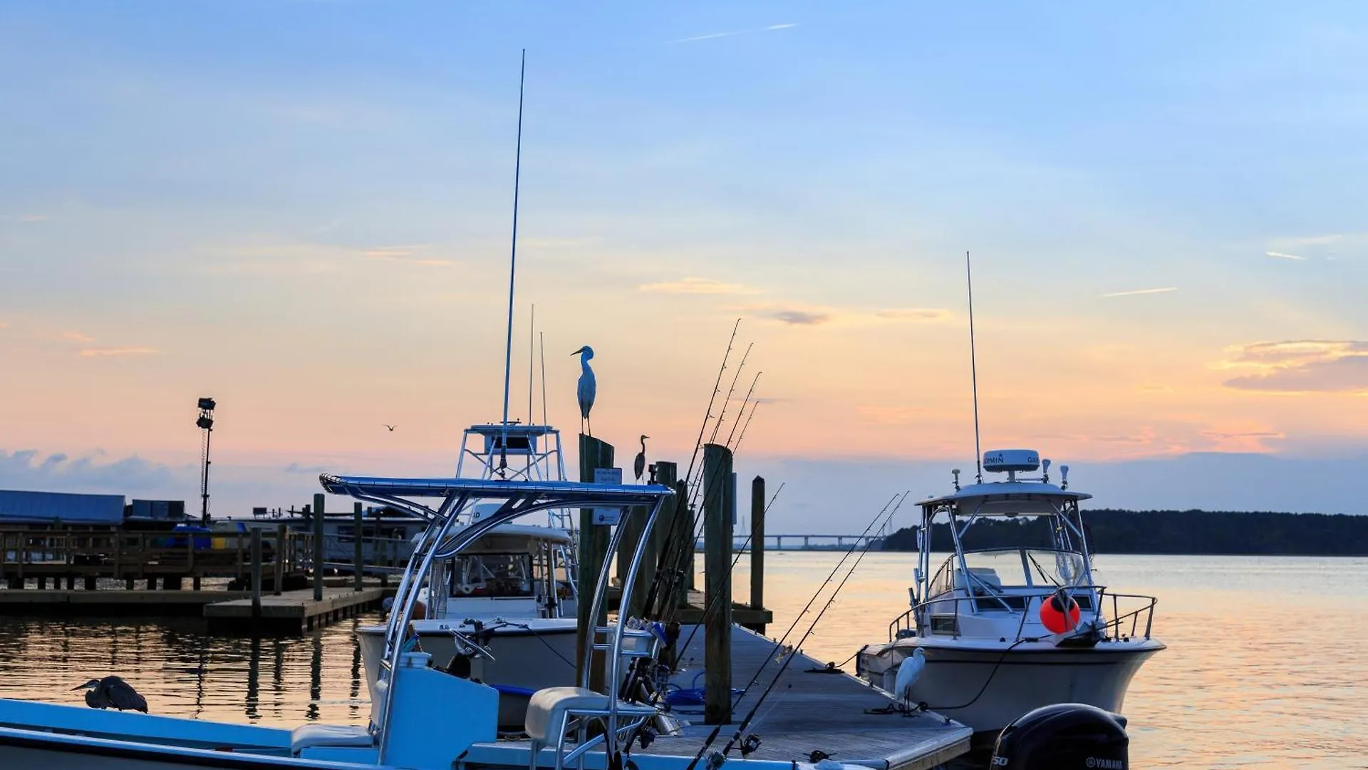 Apartment St Andrews Common 1653 Hilton Head Island