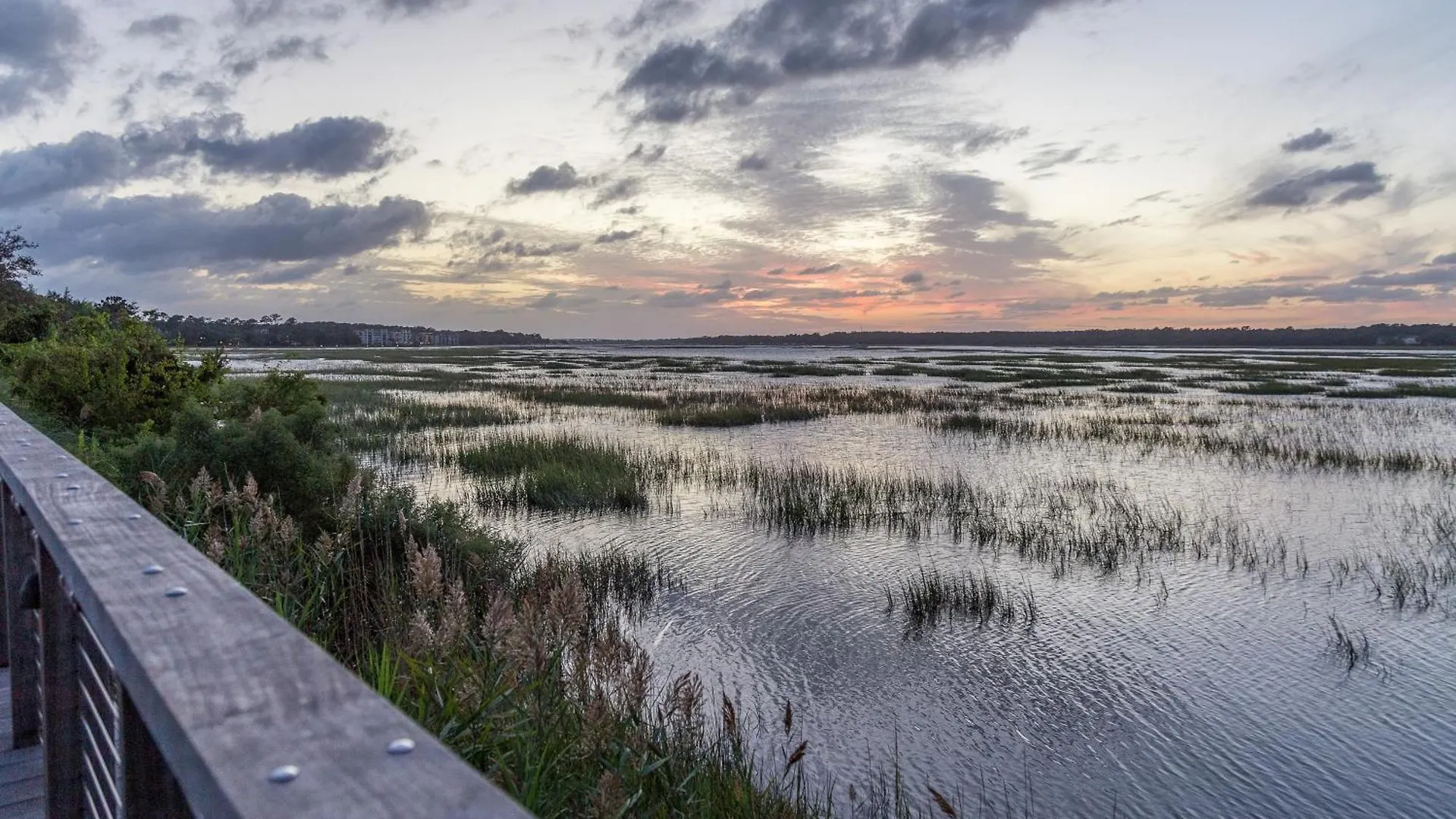 St Andrews Common 1653 Hilton Head Island