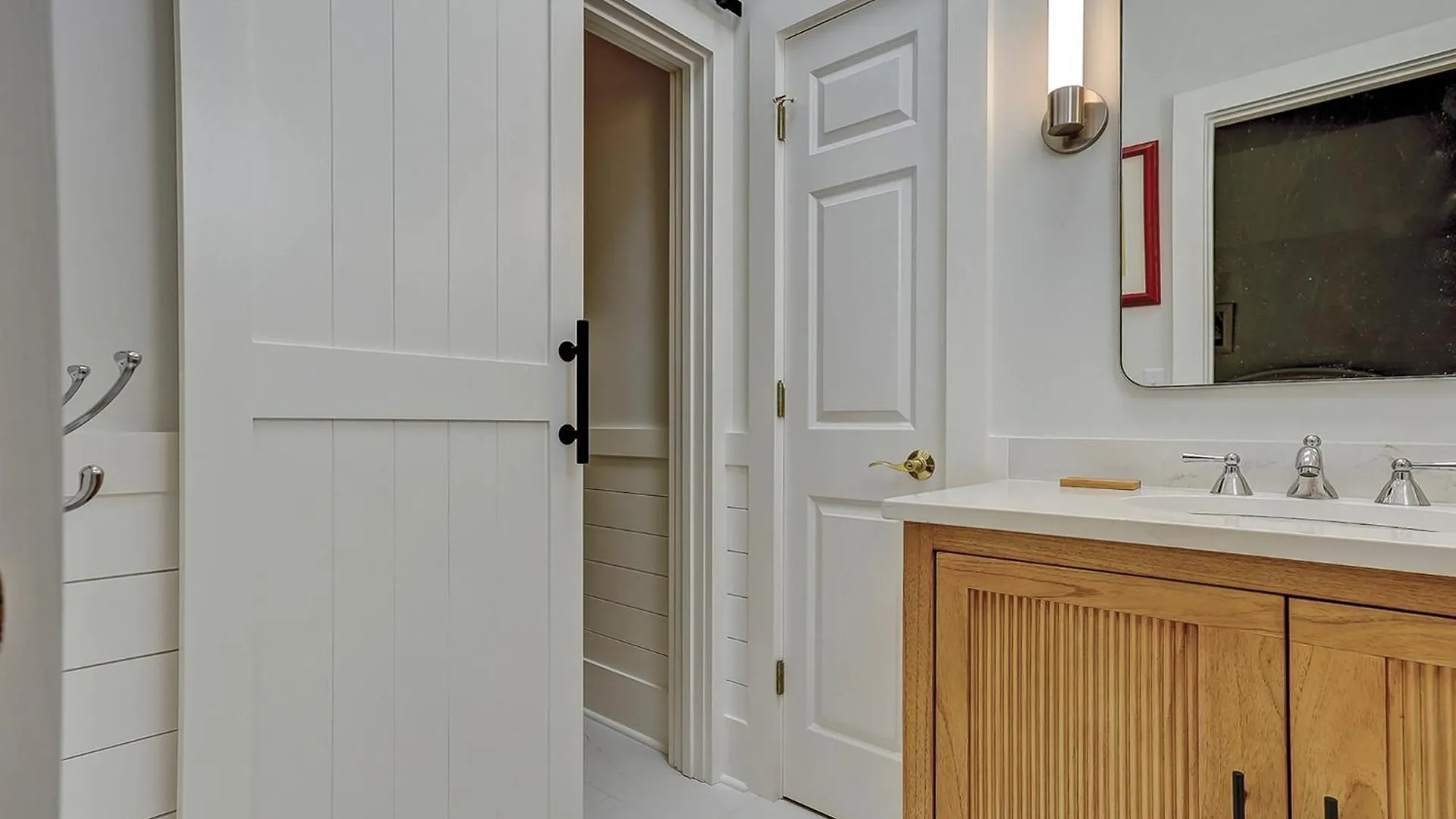 2 Cat Boat Holiday home Hilton Head Island