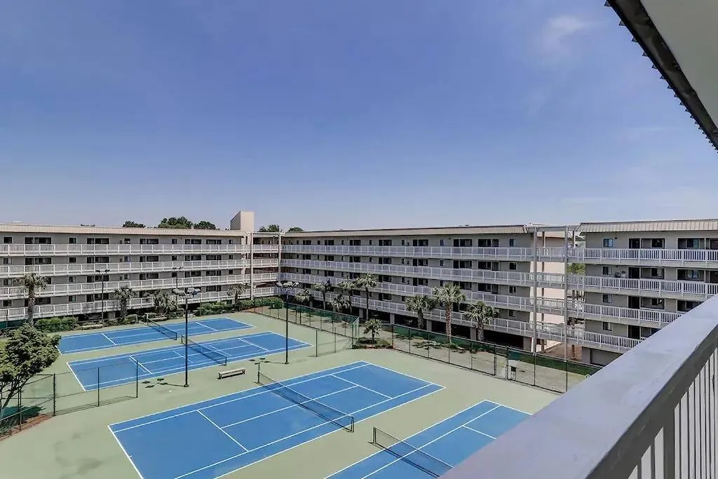 Daze-2 Bedroom, Short Walk To The Apartment