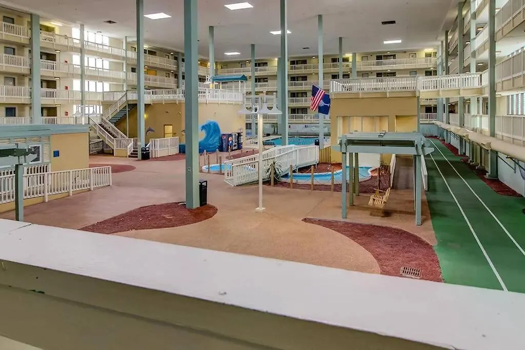 Daze-2 Bedroom, Short Walk To The Apartment