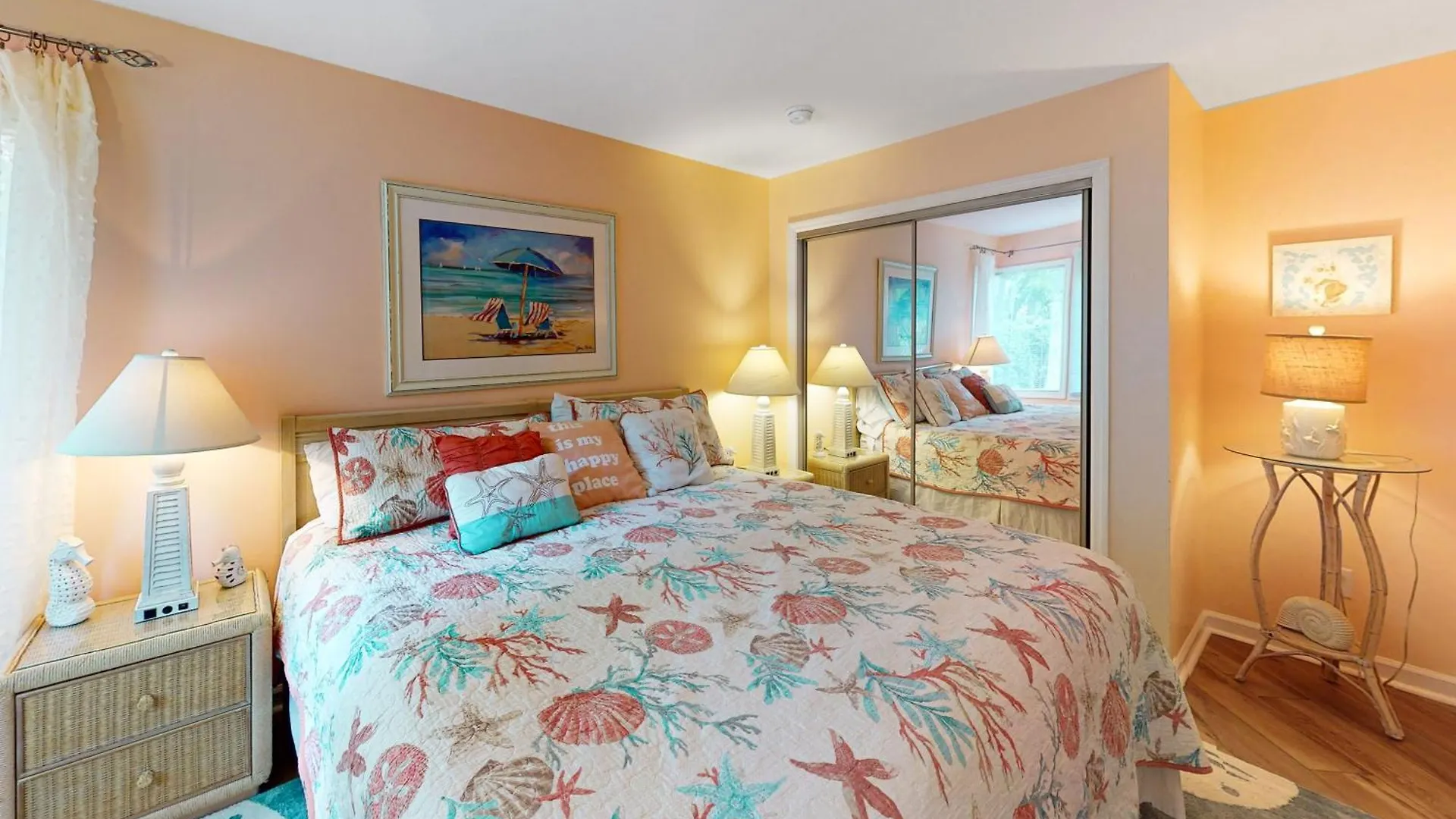 Holiday home Colonnade Club 149 *