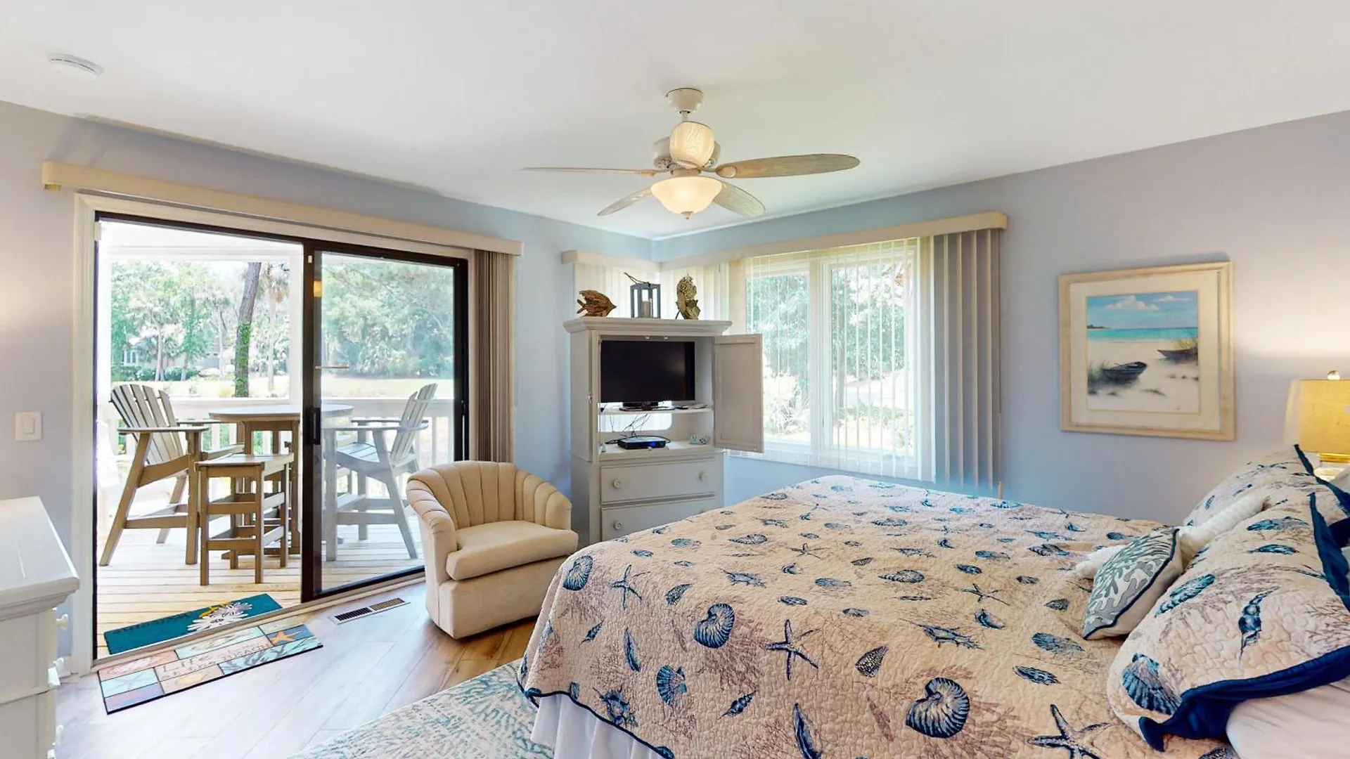 Holiday home Colonnade Club 149