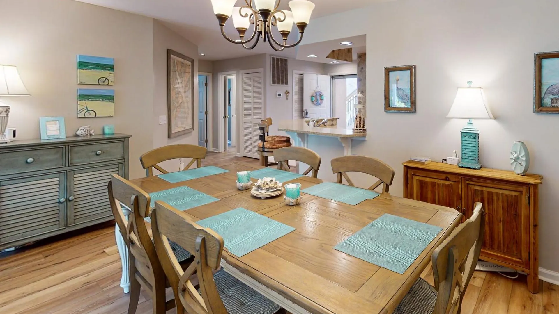Colonnade Club 149 Holiday home Hilton Head Island