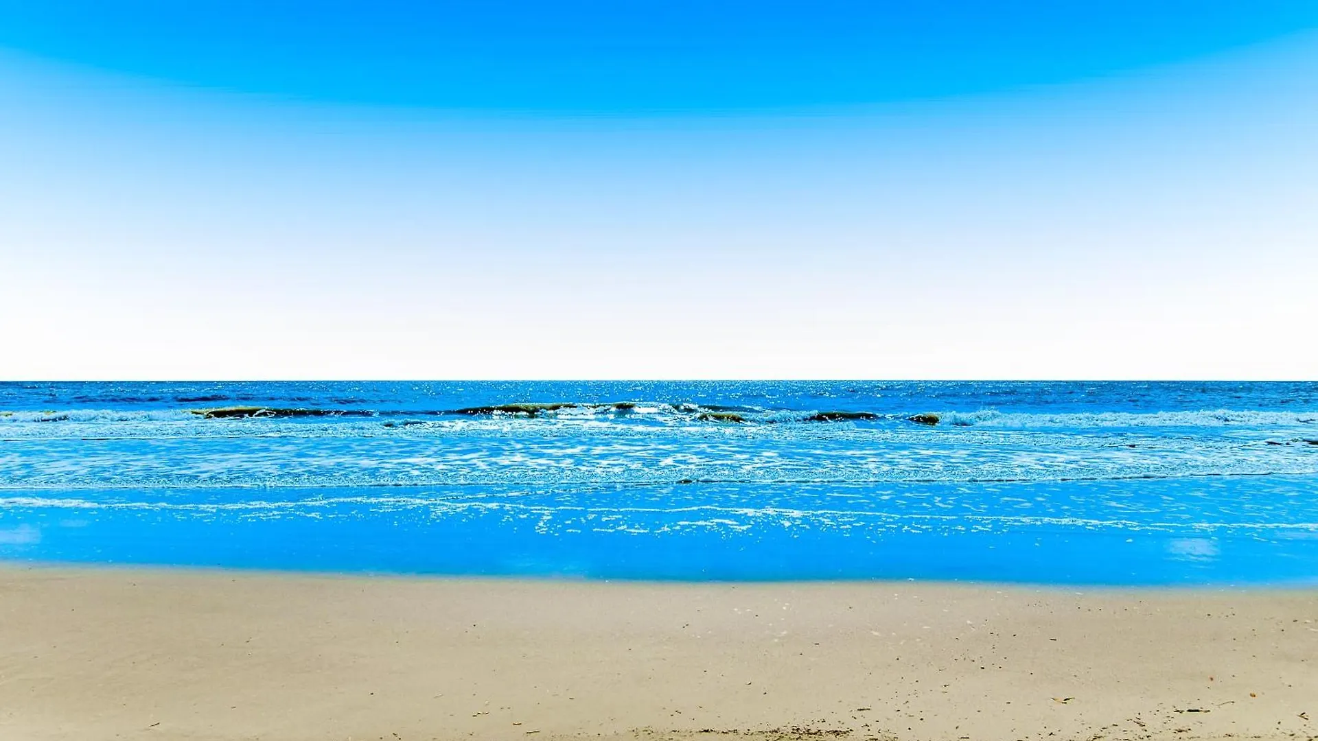 Fiddlers Cove *