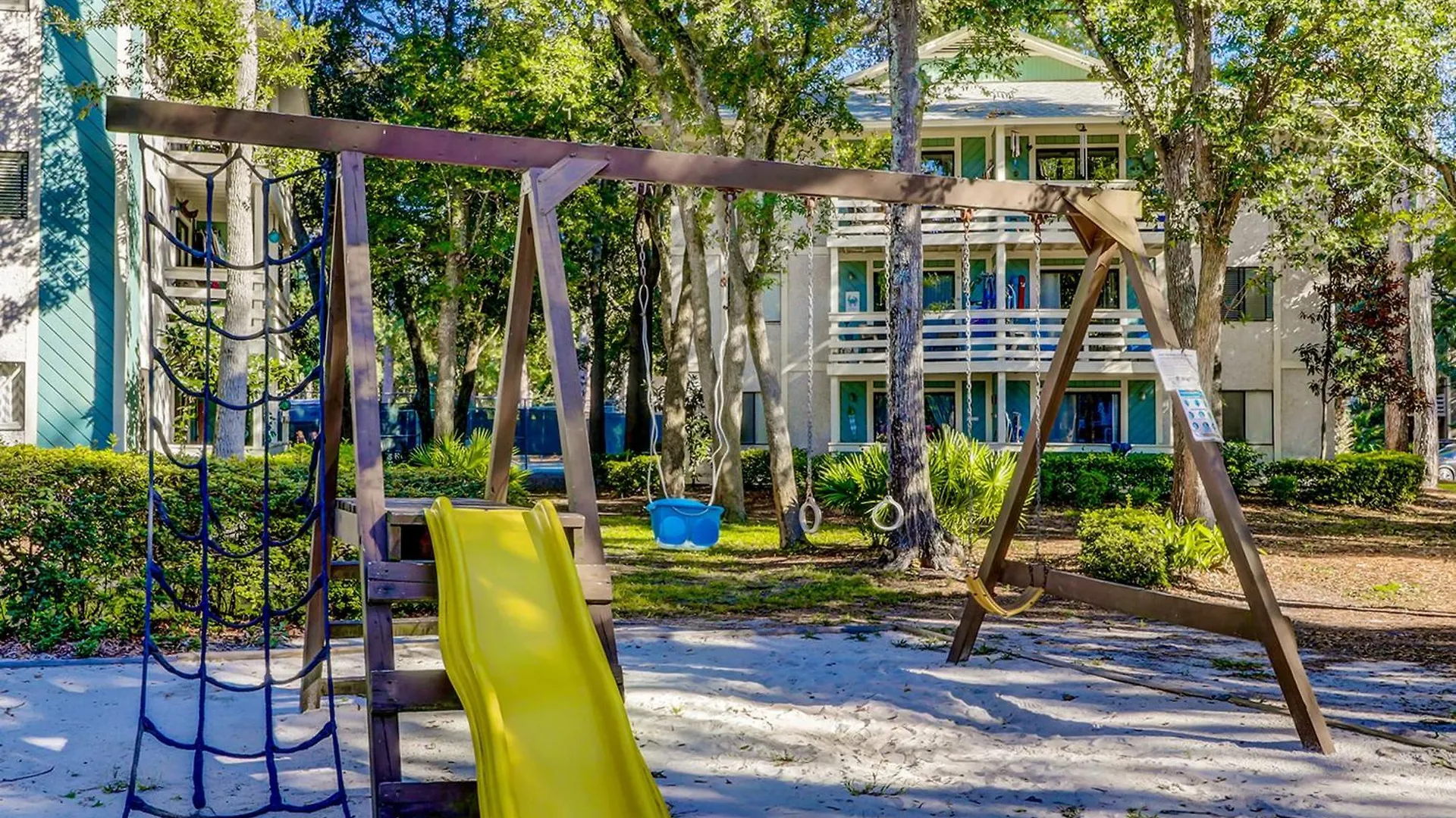 Fiddlers Cove Holiday home