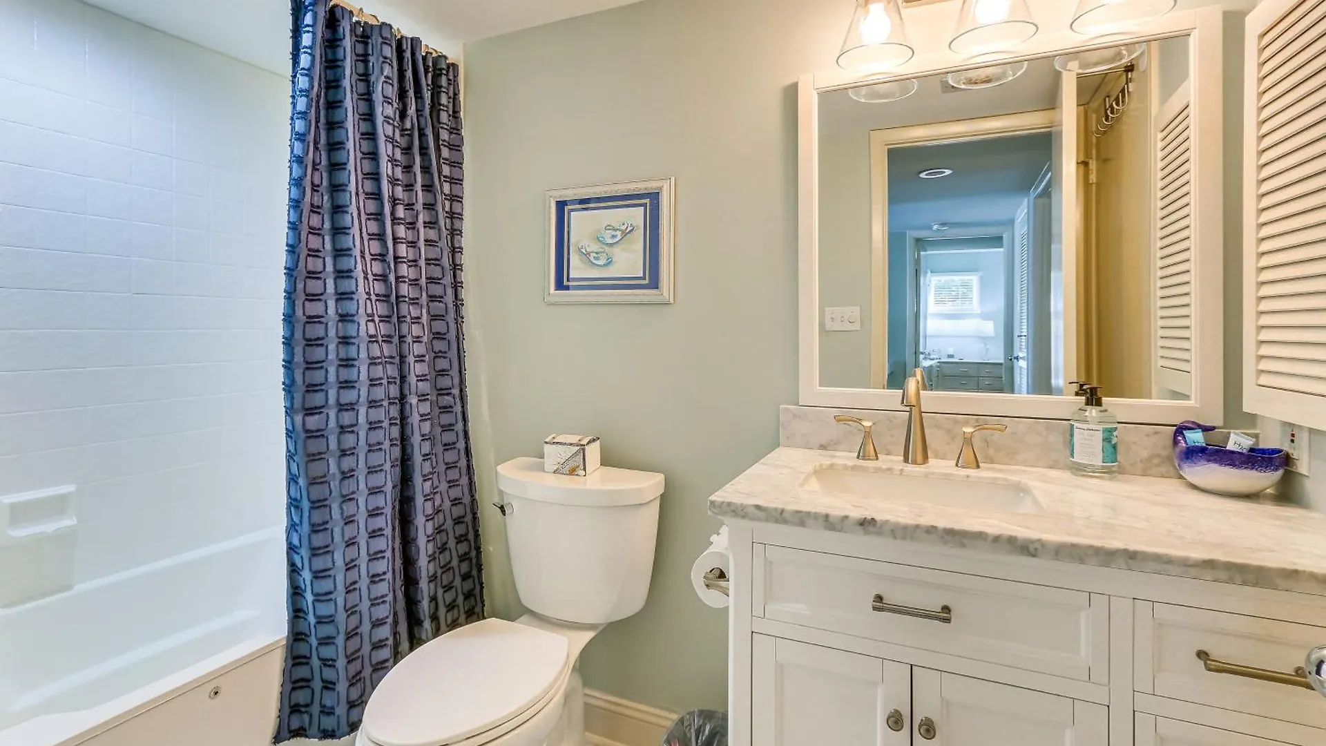 2 Mi To Dog-friendly Hilton Head Condo! *