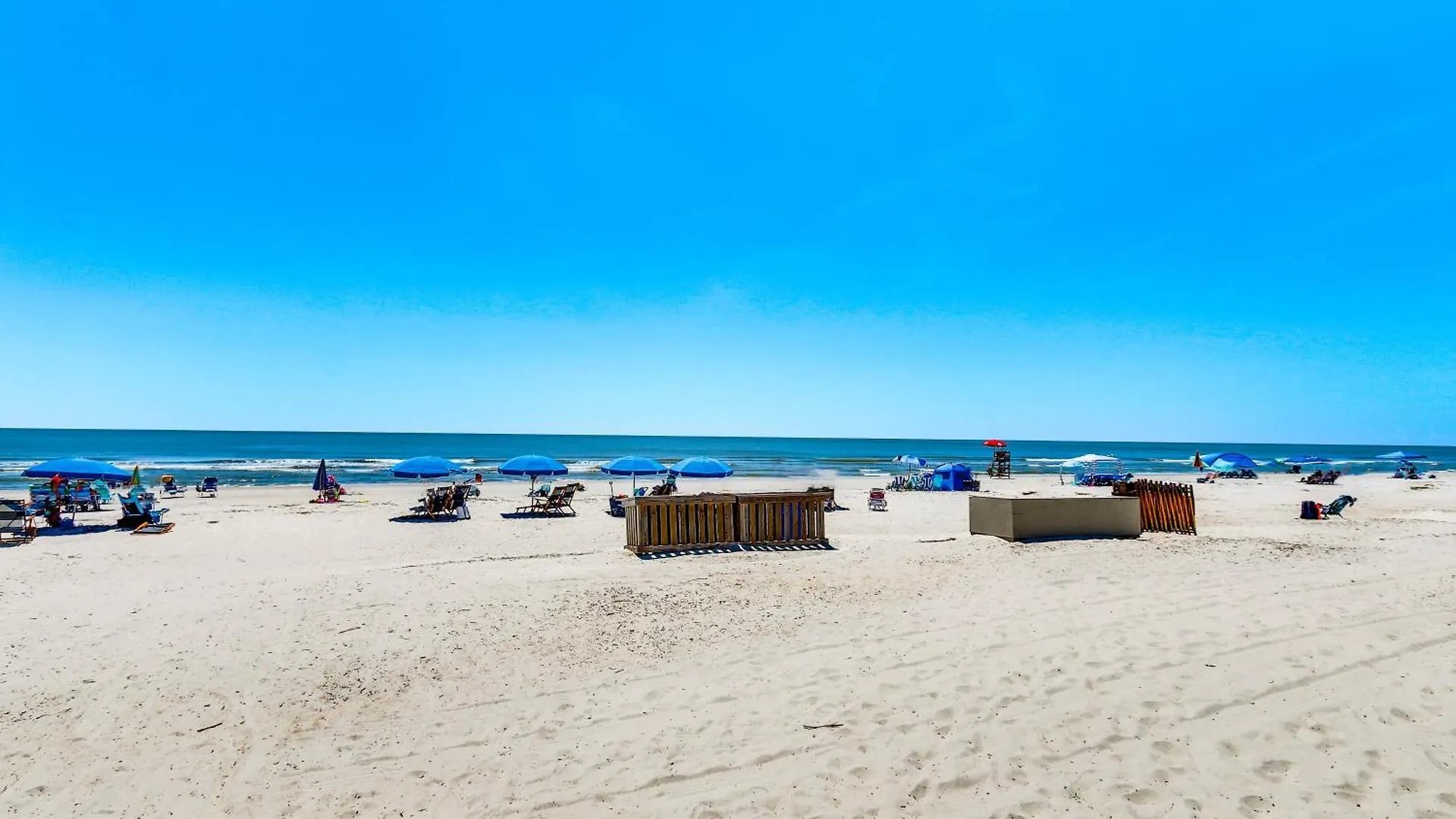 Apartment 2 Mi To Dog-friendly Hilton Head Condo! *