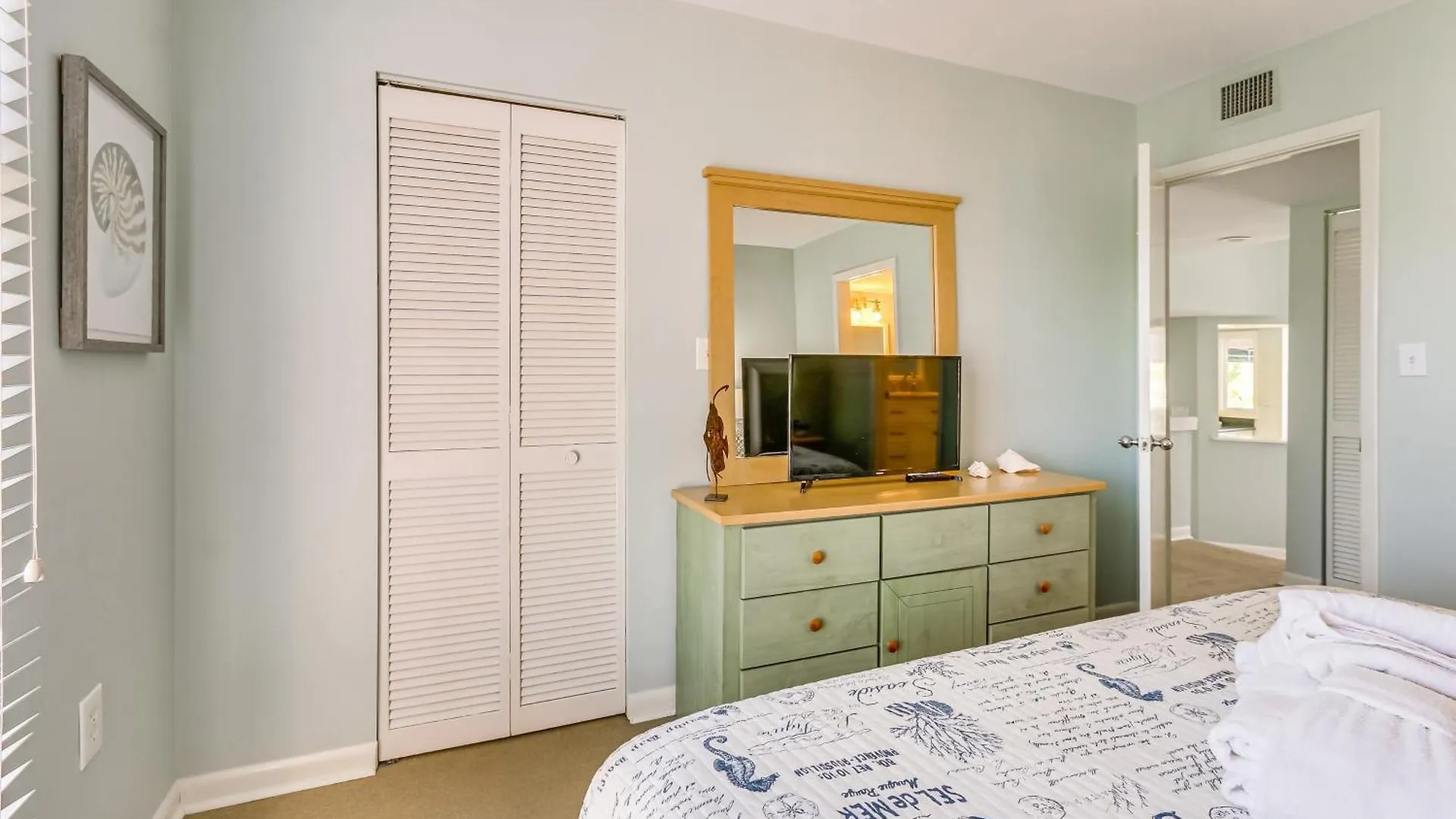 2 Mi To Dog-friendly Hilton Head Condo! Hilton Head Island