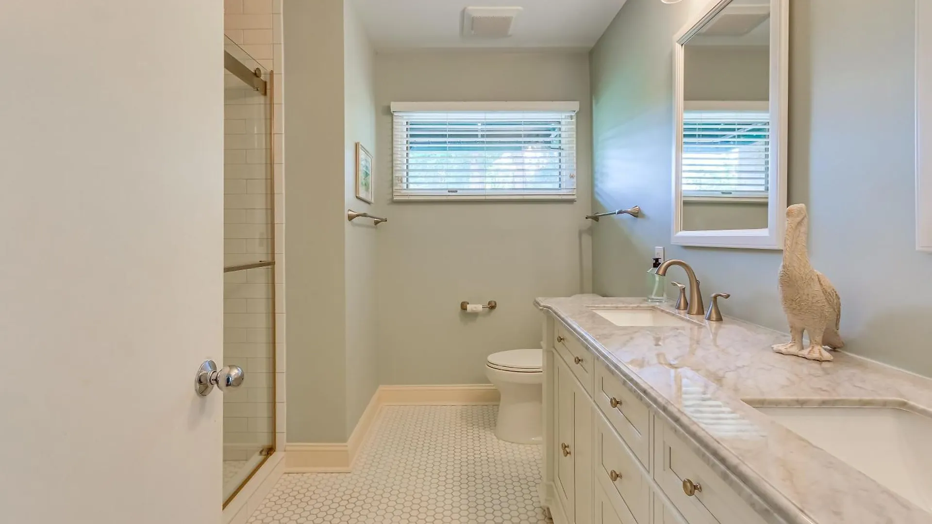 2 Mi To Dog-friendly Hilton Head Condo! * Hilton Head Island