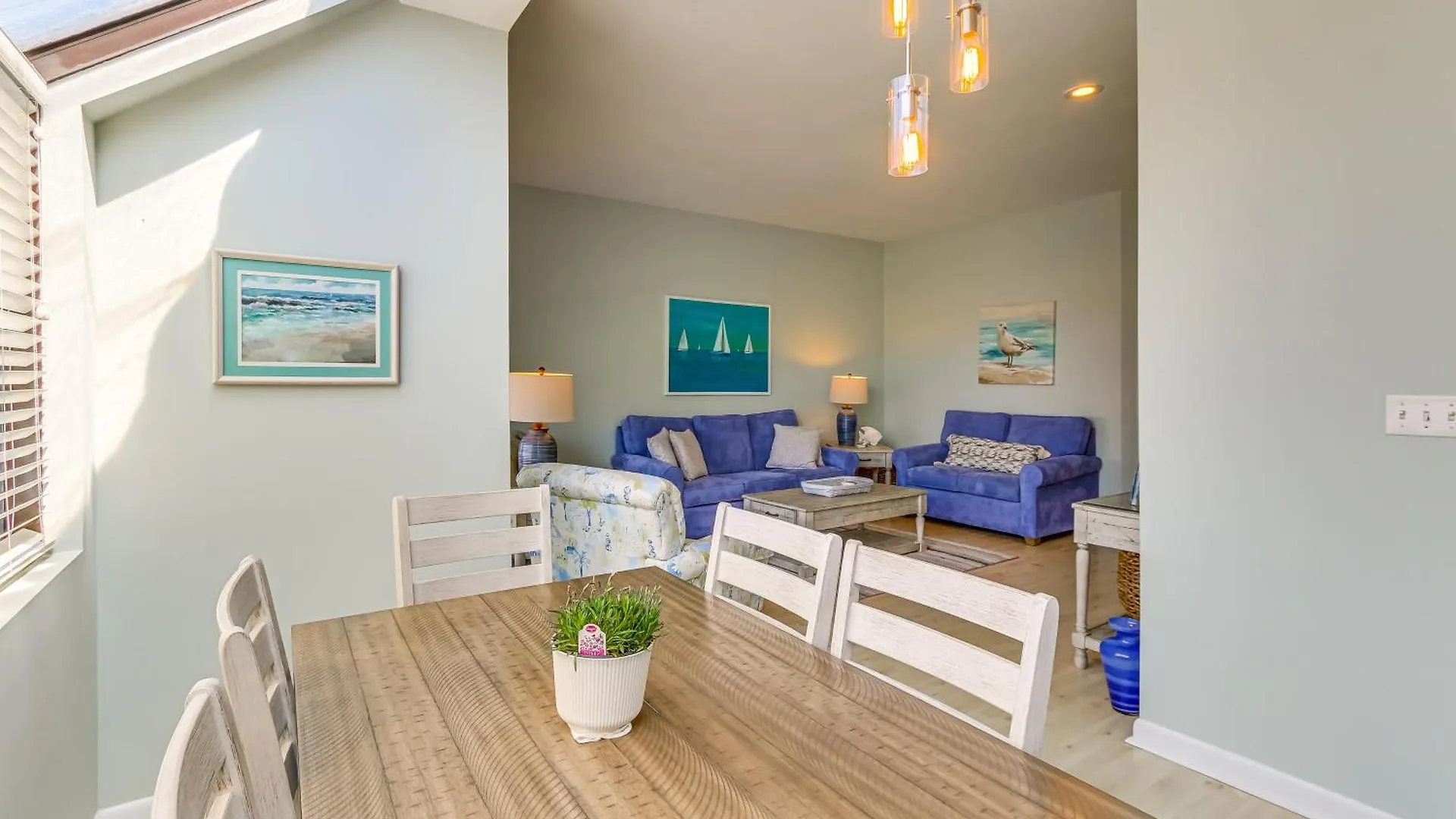 2 Mi To Dog-friendly Hilton Head Condo! Apartment