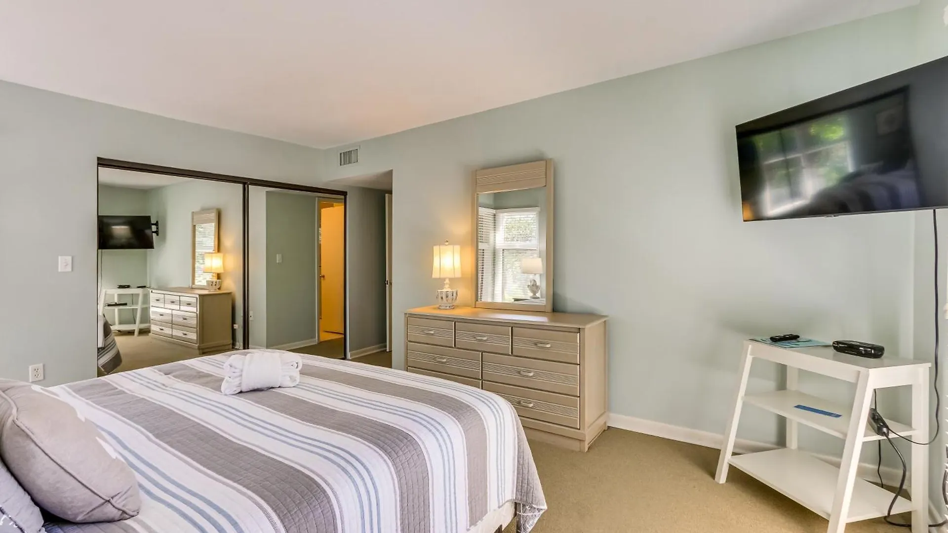 2 Mi To Dog-friendly Hilton Head Condo! Apartment *