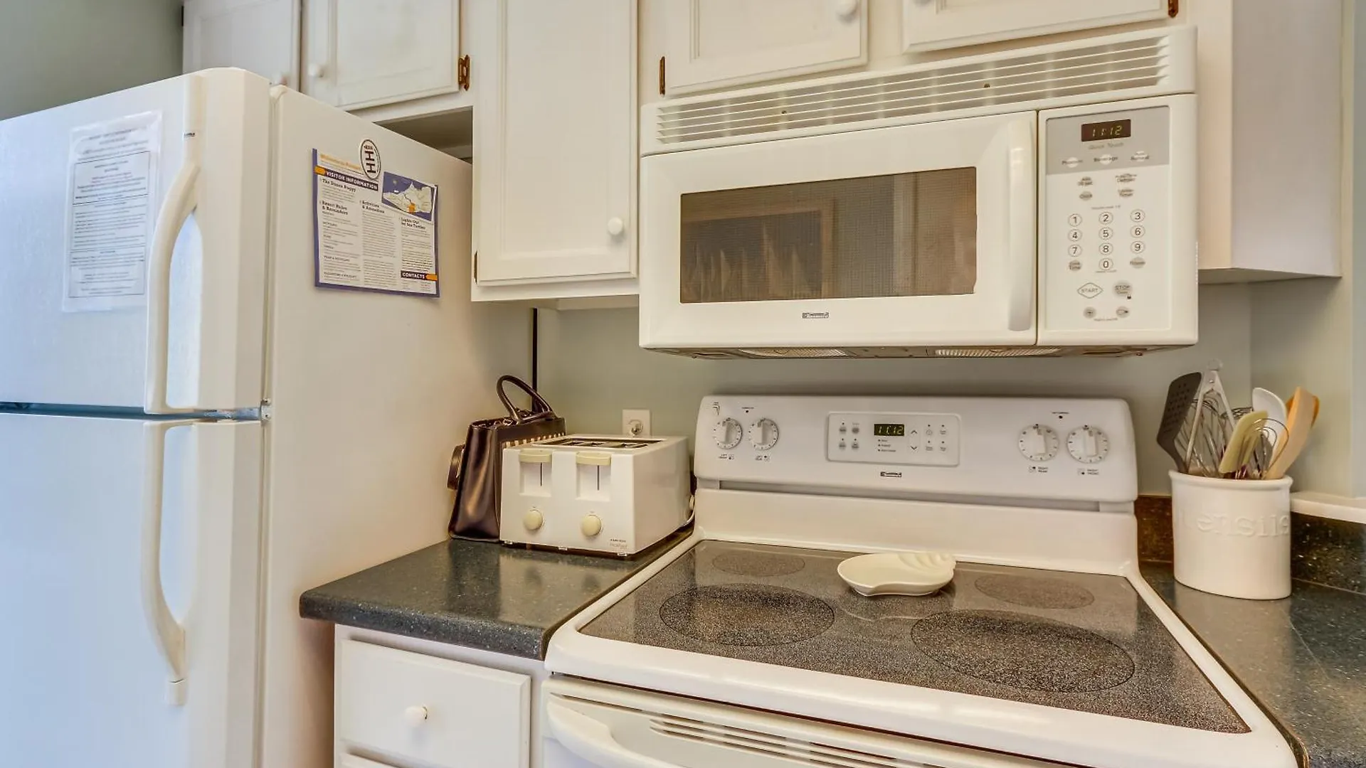 2 Mi To Dog-friendly Hilton Head Condo! * Hilton Head Island
