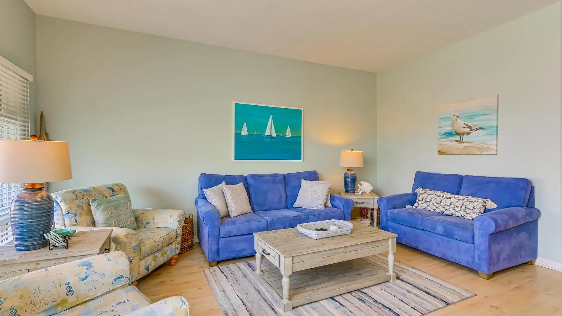 2 Mi To Dog-friendly Hilton Head Condo! *