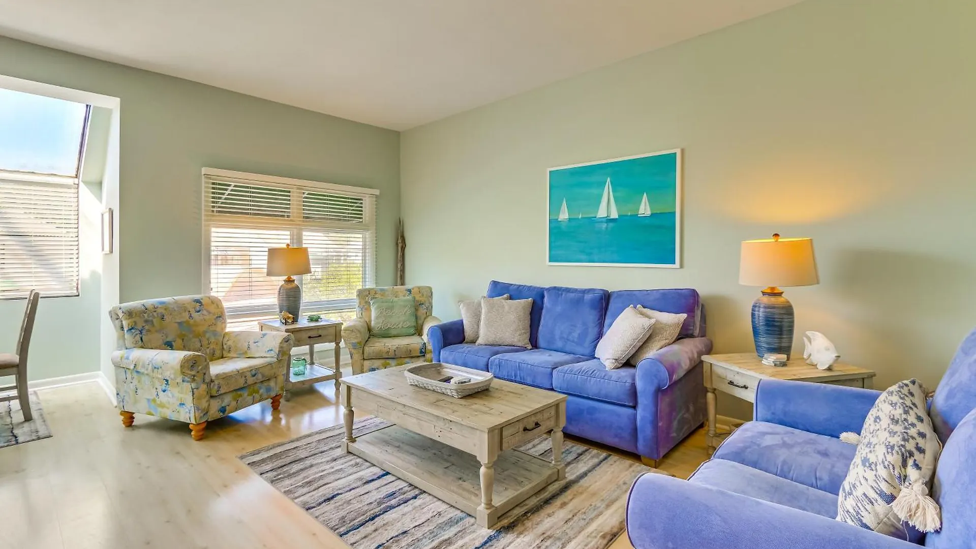 2 Mi To Dog-friendly Hilton Head Condo! *