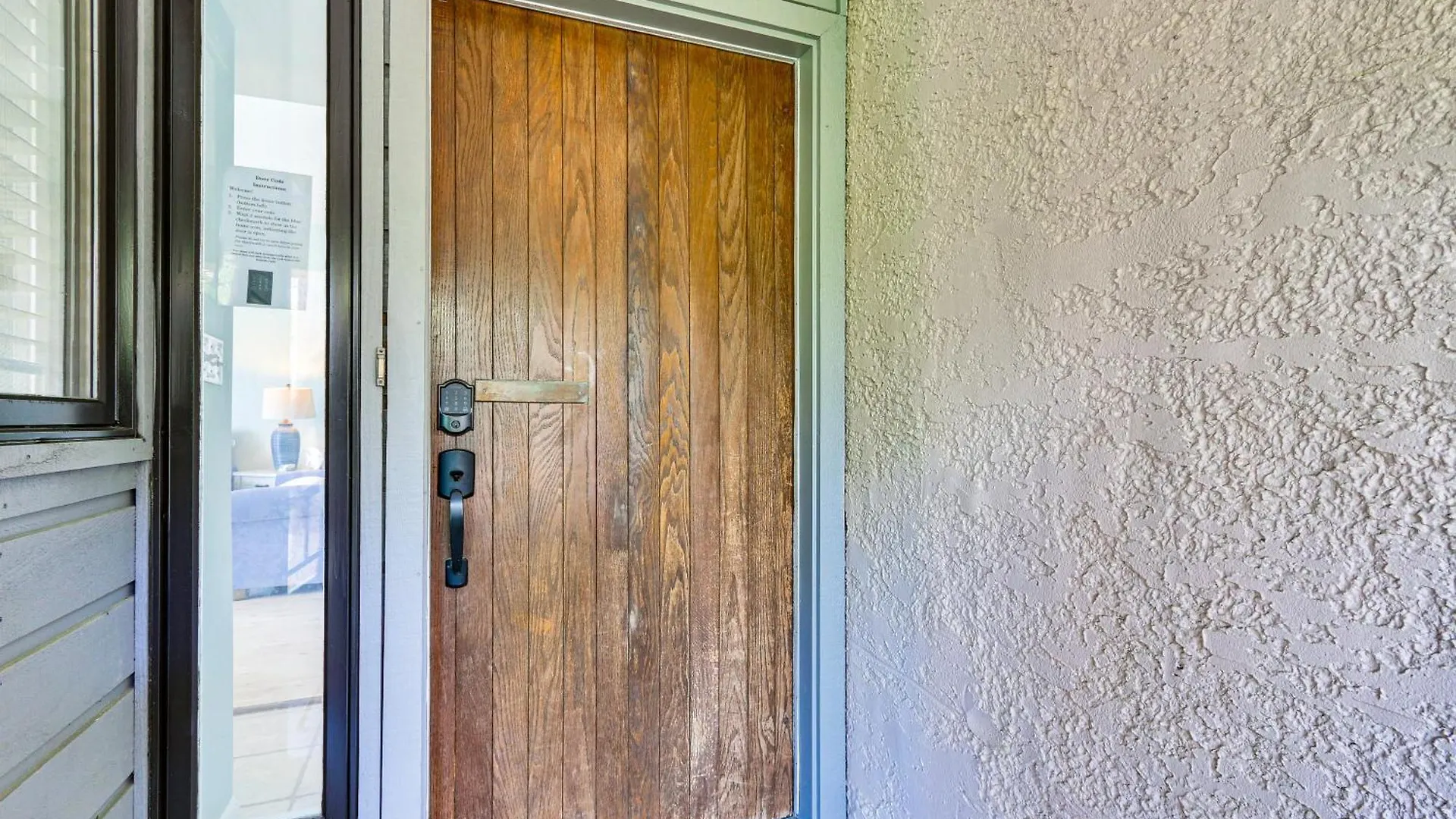 2 Mi To Dog-friendly Hilton Head Condo! Apartment Hilton Head Island
