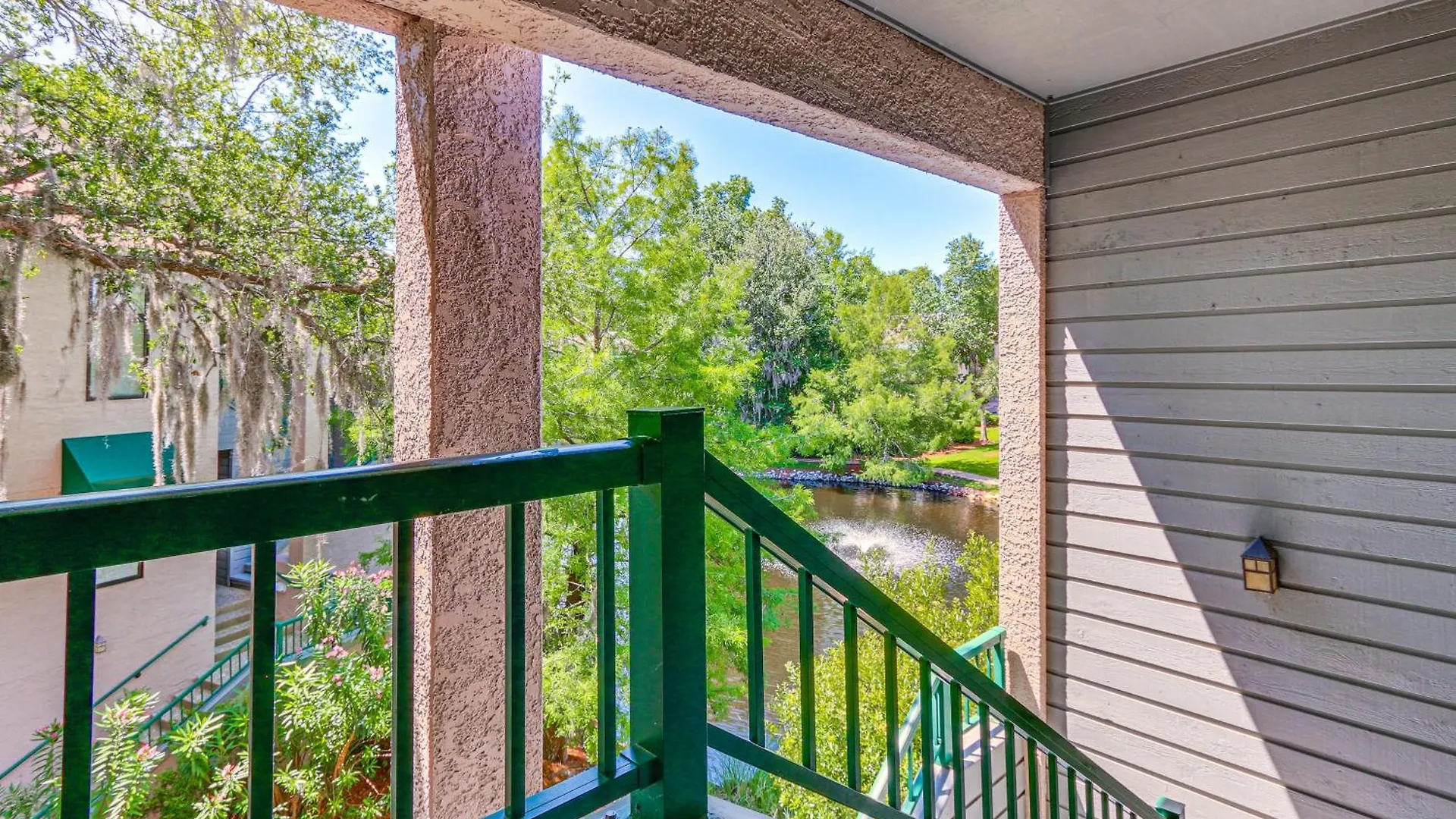 Apartment 2 Mi To Dog-friendly Hilton Head Condo! *