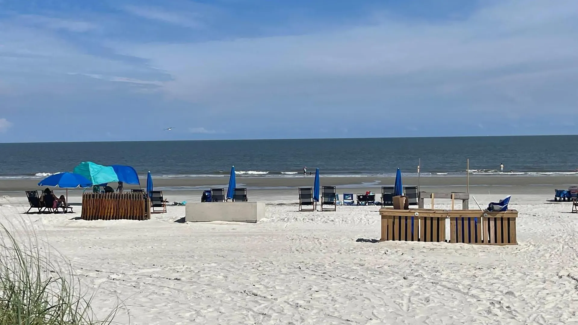 Daze-2 Bedroom, Short Walk To The Hilton Head Island