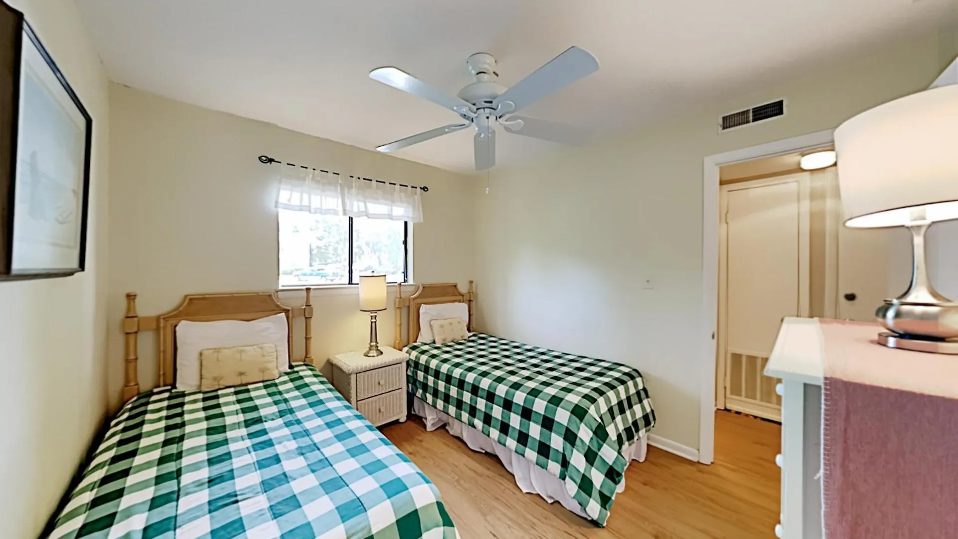 Fiddlers Cove Holiday home