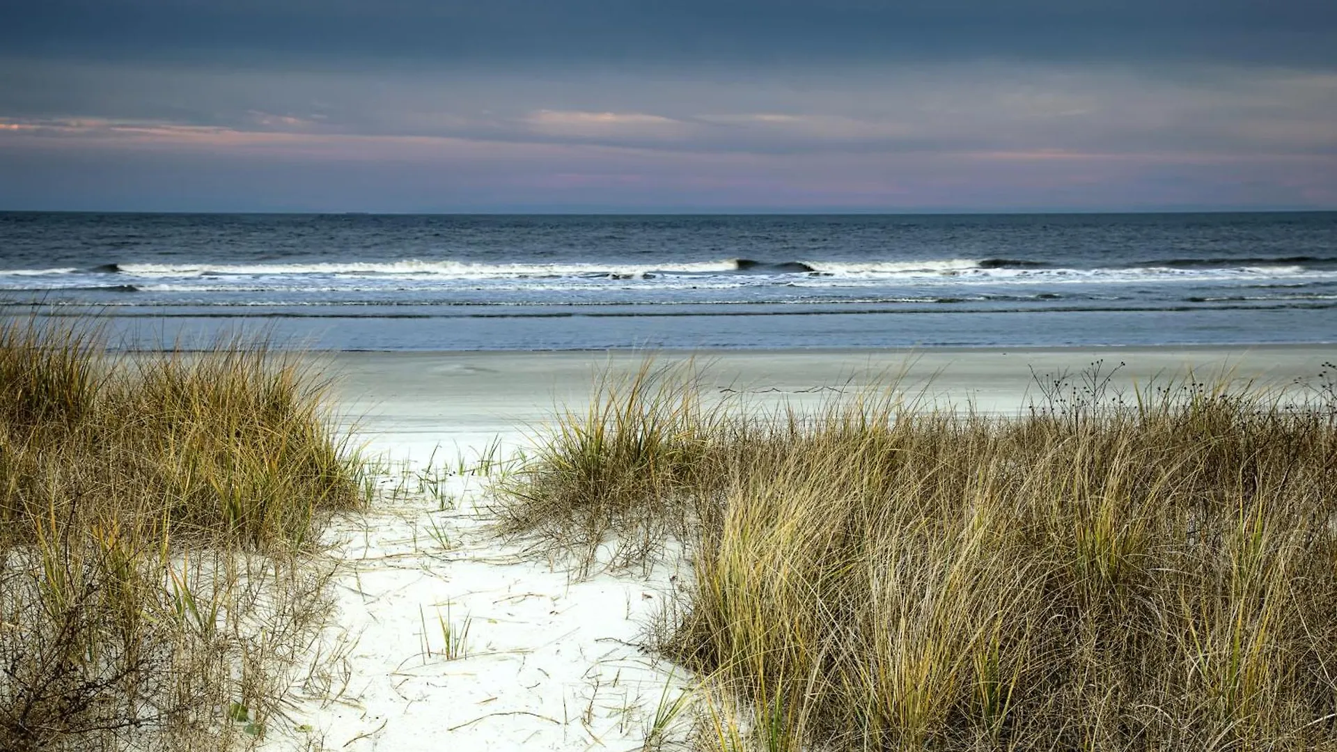 Fiddlers Cove * Hilton Head Island