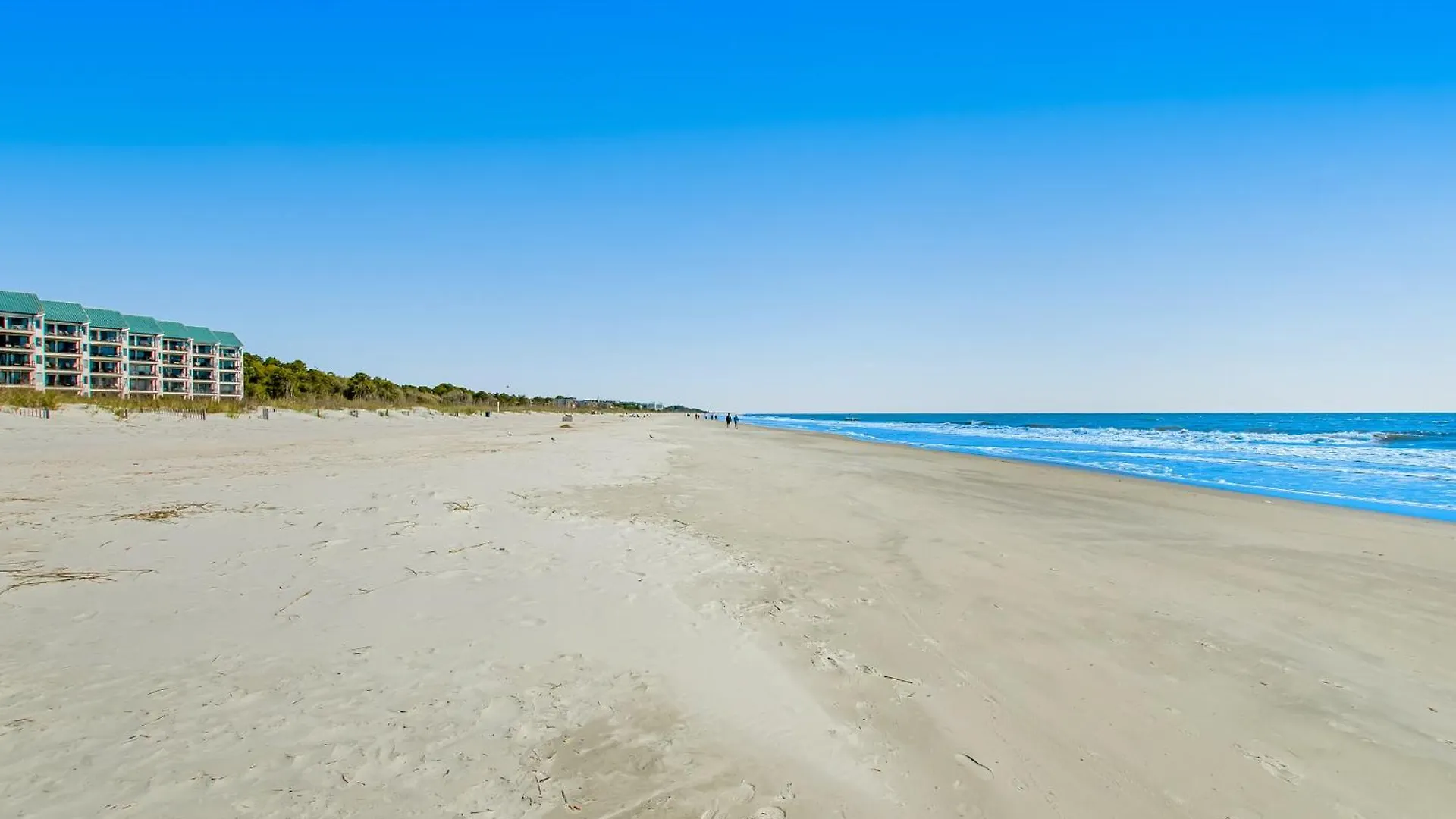 Holiday home Fiddlers Cove *