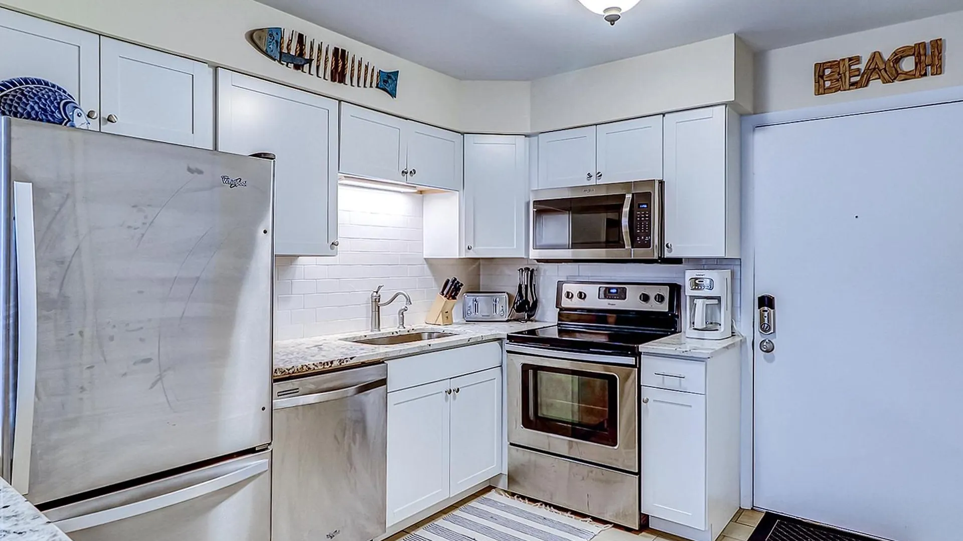 Fiddlers Cove Holiday home Hilton Head Island