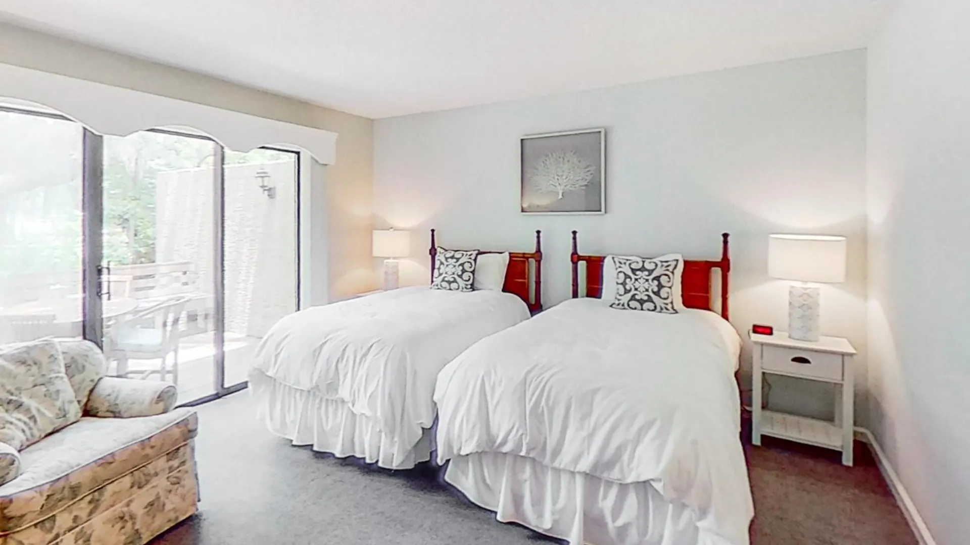 Beckenham Holiday home Hilton Head Island