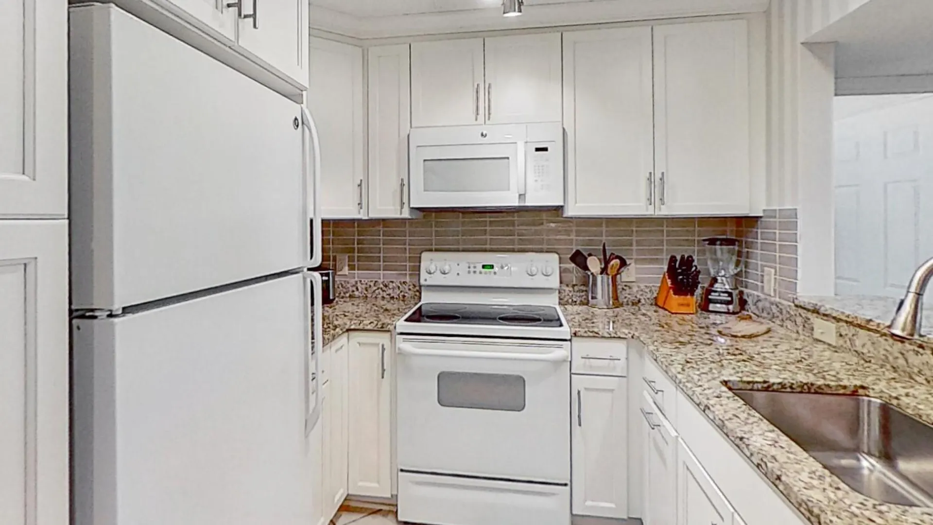 Beckenham Holiday home Hilton Head Island