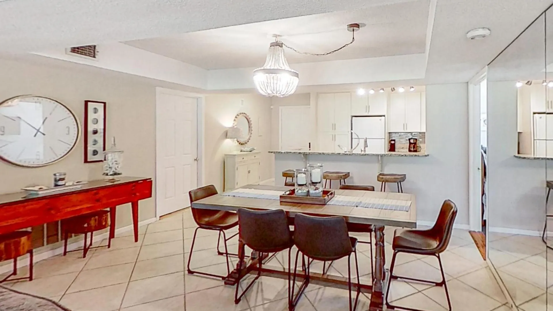 Beckenham Holiday home *