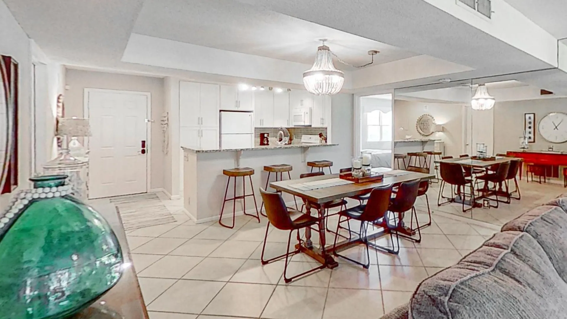 Beckenham Holiday home Hilton Head Island