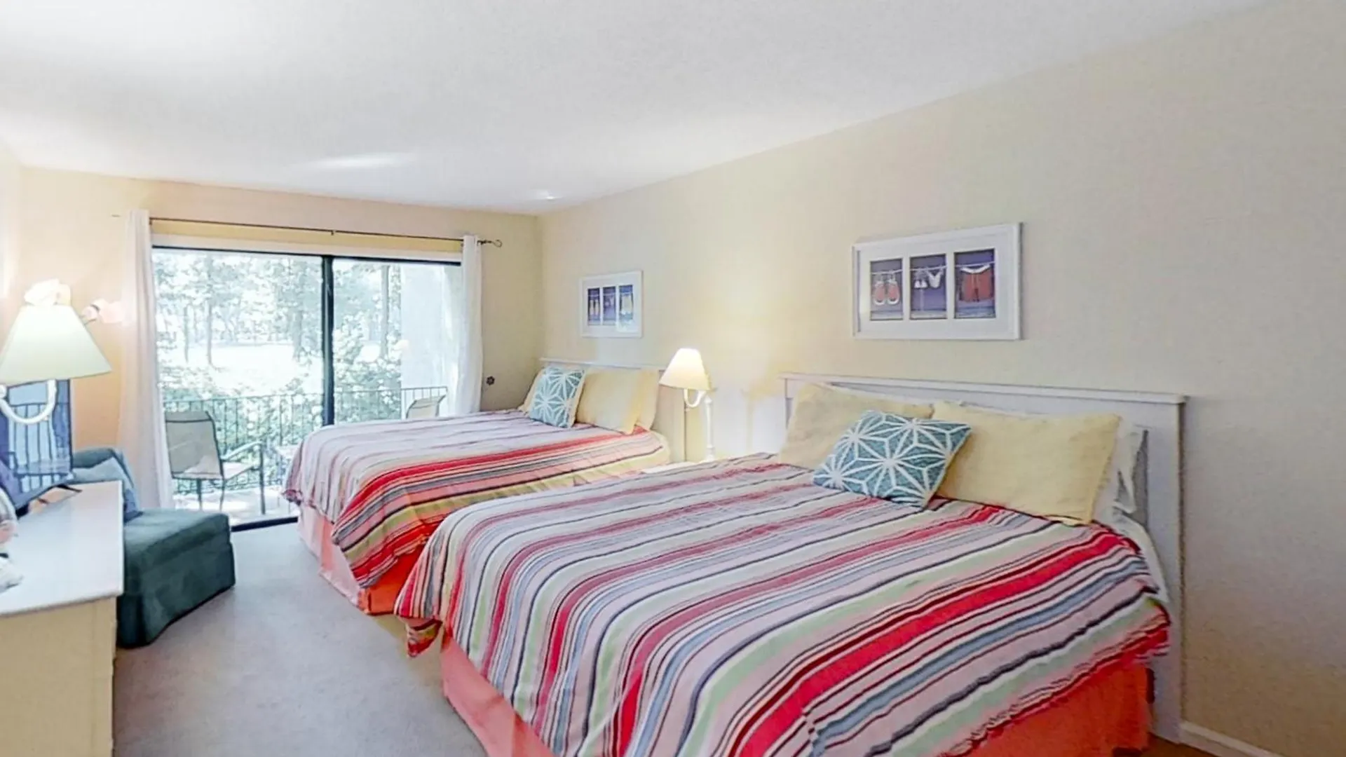 Holiday home Beckenham *