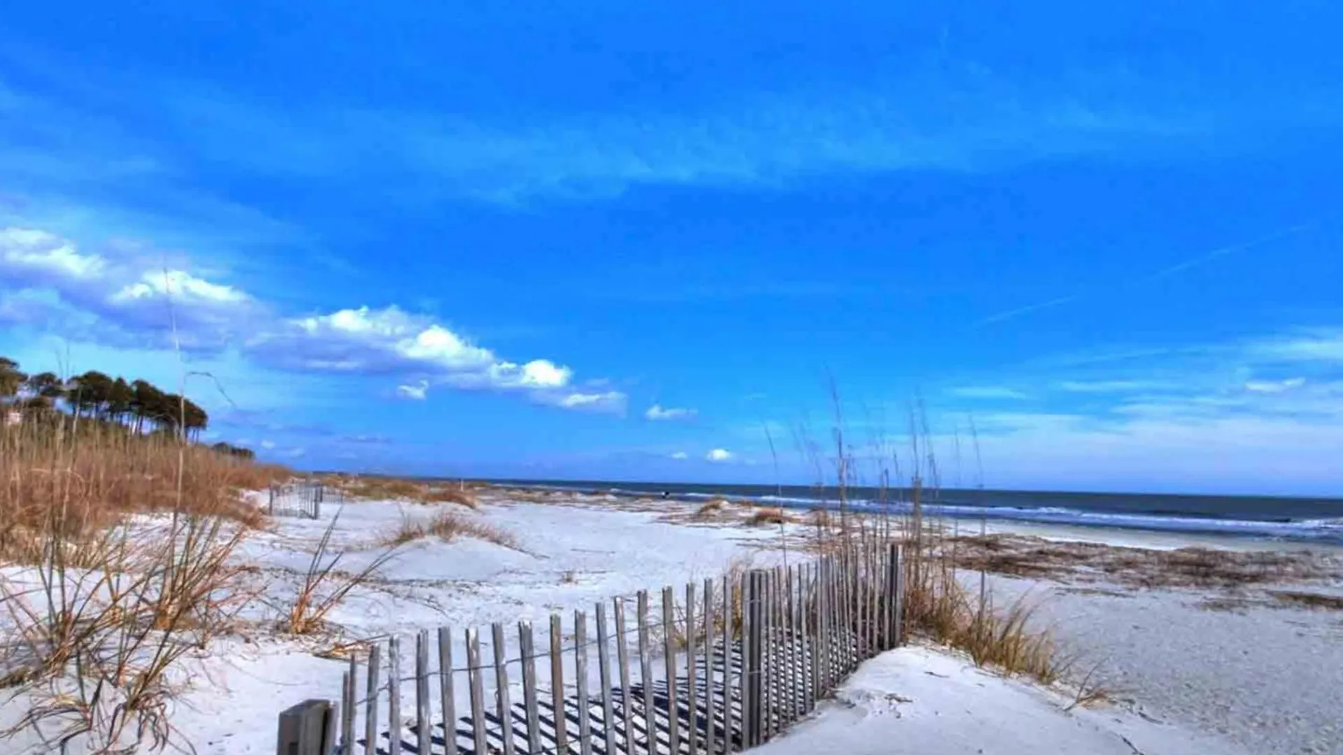 Beckenham Holiday home Hilton Head Island