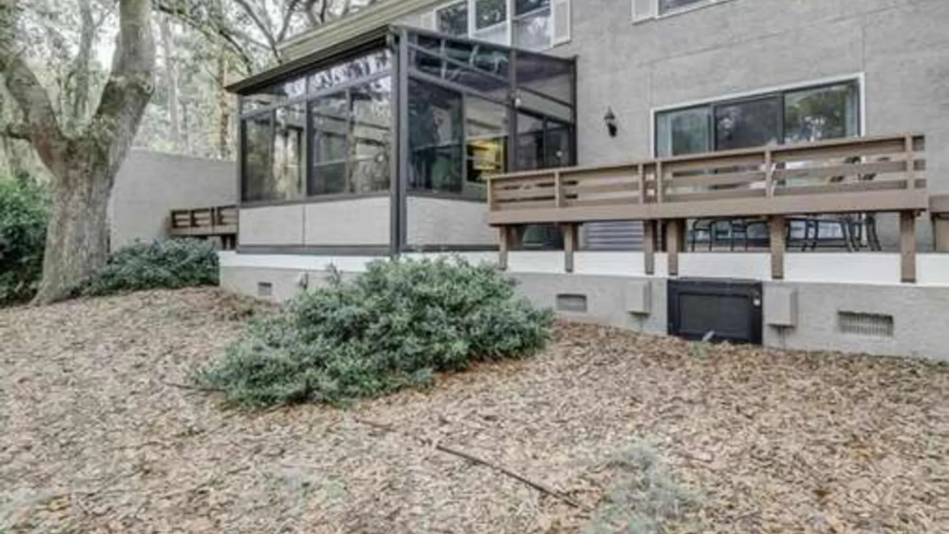 Holiday home Beckenham *