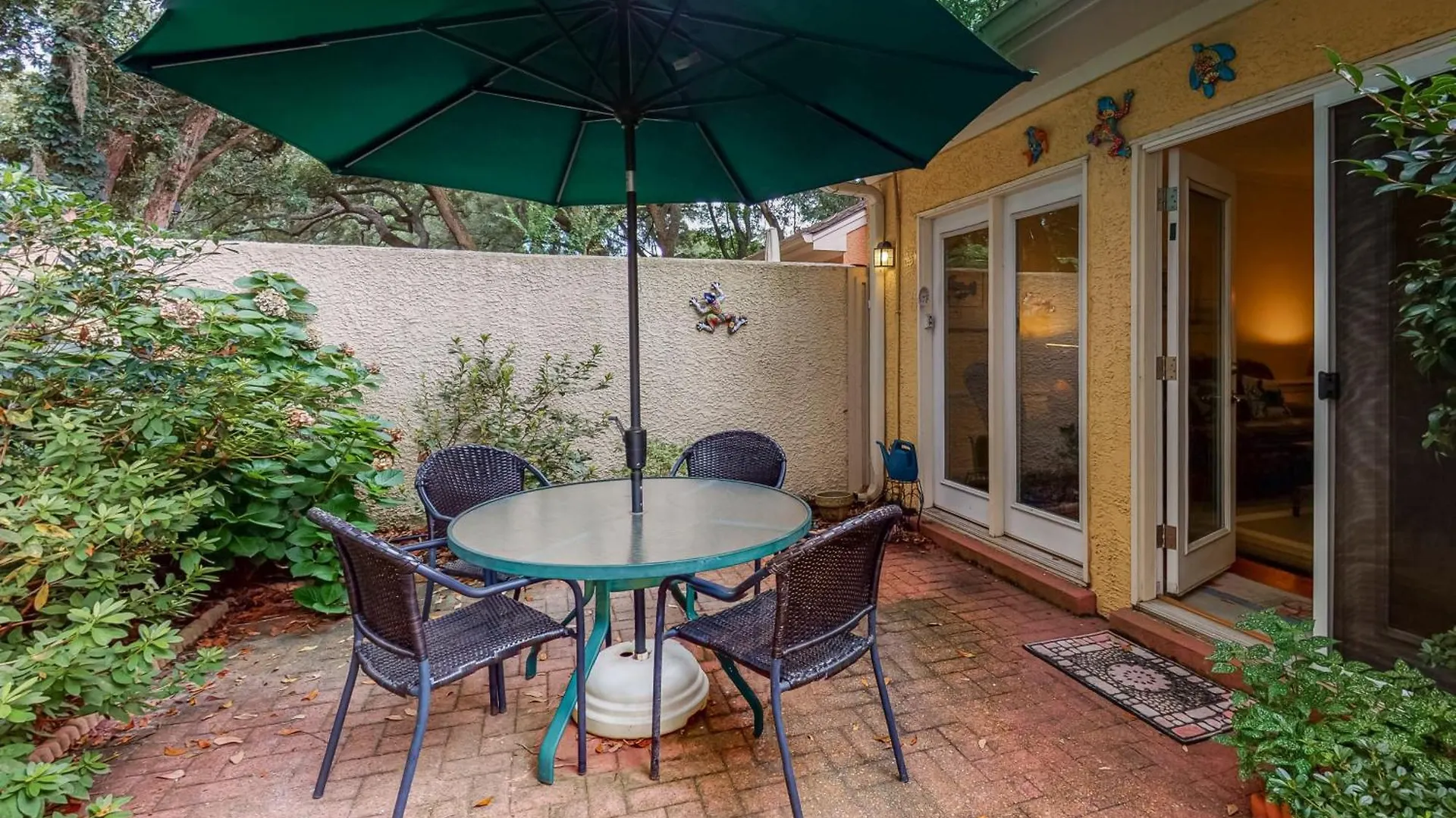 Beckenham Holiday home