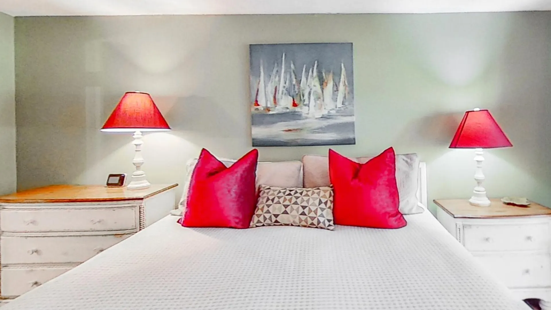 Beckenham Holiday home Hilton Head Island